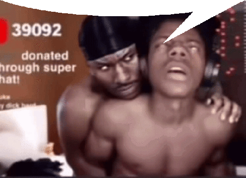 attachment.gif