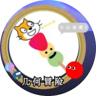 blob.png