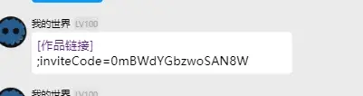blob69450b7cb14cbaf3.webp