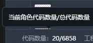 blob6b96706e055cdced.webp