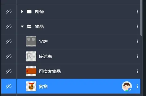blob8f51e60aa1c0f4b9.webp