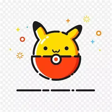 blob9eaedd72c6ecfaca.webp