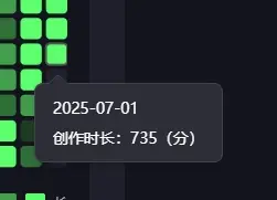blobb2fe7f8ed5613f2d.webp