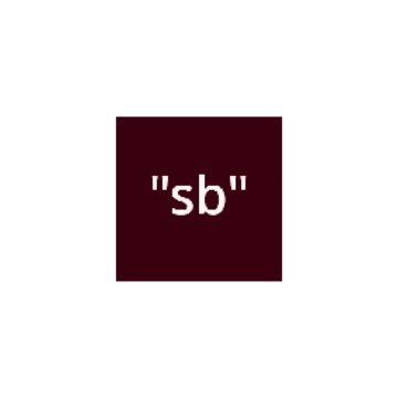 blobf4052fc6bf58f62c.png