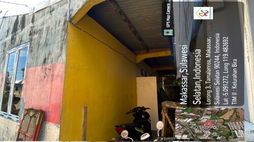 bucek-18b24.jpeg