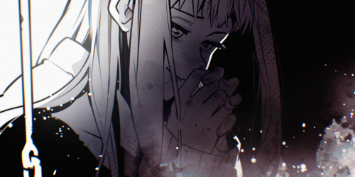 chap10.png