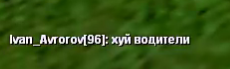 d6839f16-0ebd-4b93-b209-223072dd897c.png