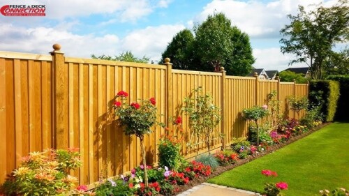 deck-and-fence-company.jpg