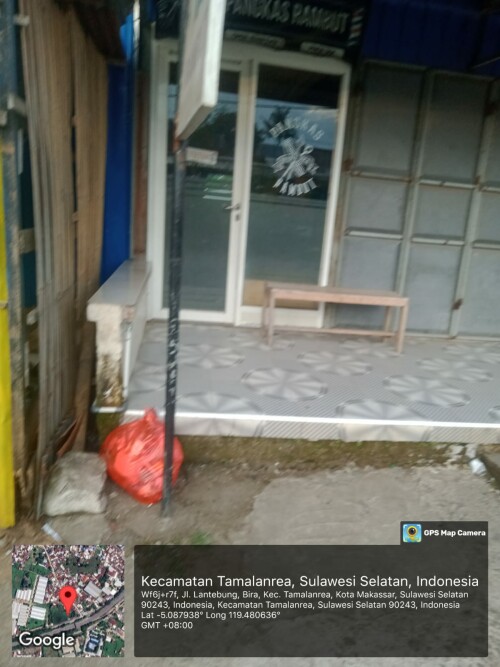 h.-haris-1c23.jpeg