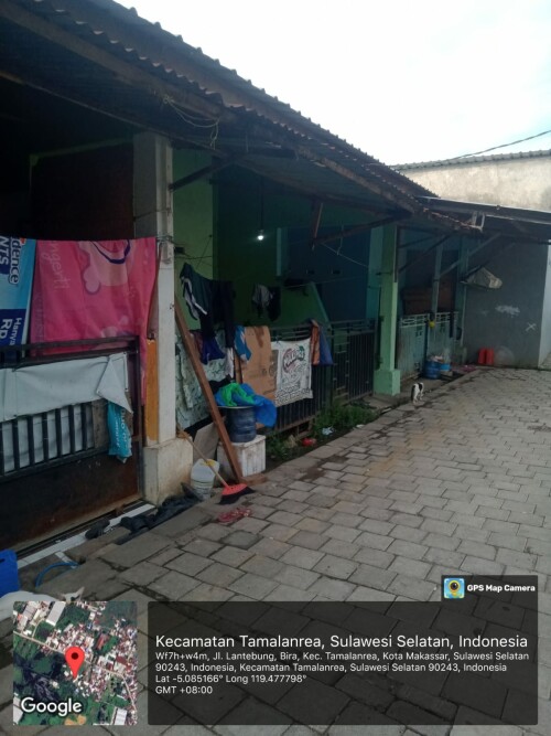h.-saharuddin-18c23.jpeg