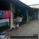 h.-saharuddin-18c23