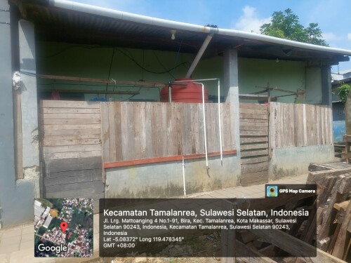 h.-syafaruddin-6c29.jpeg