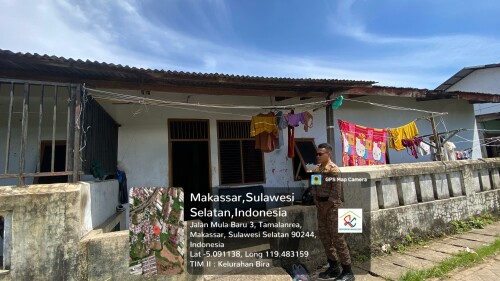 h.-syamsuddin-pondok-dilla-16b24.jpeg