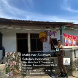 h.-syamsuddin-pondok-dilla-16b24