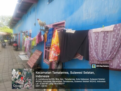 h.haris-sabari-5c29.jpeg