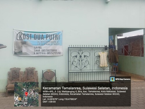 h.mustafa-kost-dua-putri-12c29.jpeg