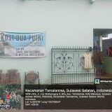 h.mustafa-kost-dua-putri-12c29
