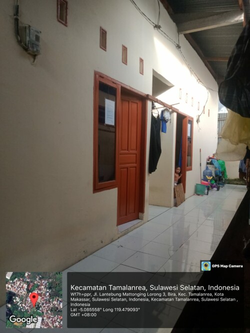hasanuddin-11c23.jpeg