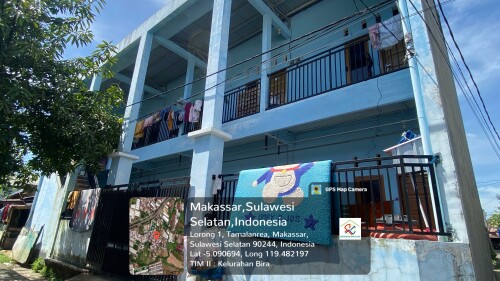 hj-baya-8b24.jpeg