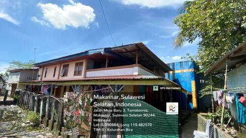 hj-waris-12b24.jpeg