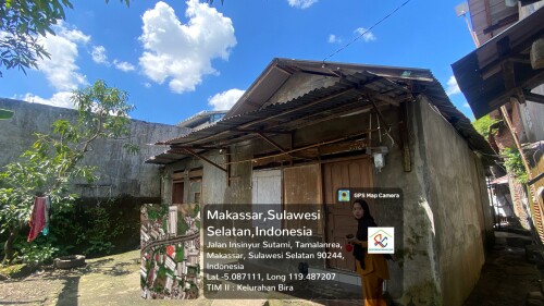 hj.-hasna-2b23.jpeg