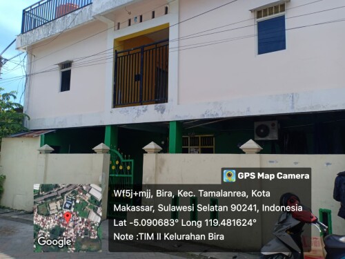 hj.-hasna-4c24.jpeg