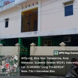 hj.-hasna-4c24