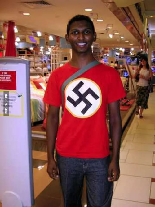 i-_1_.png