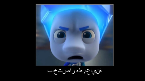 i-_3_.png