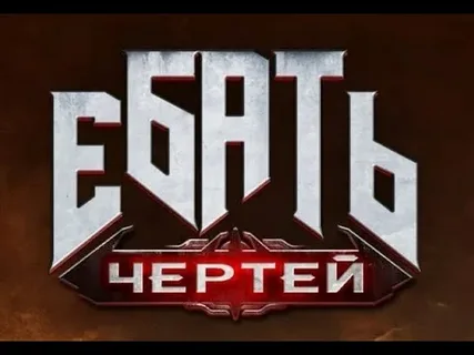 i.png