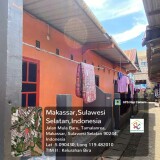 iwan-suprapto-5b24