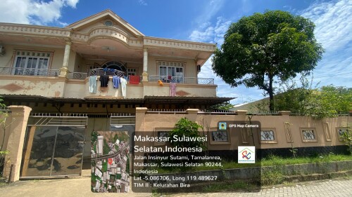jamaluddin-4b23.jpeg
