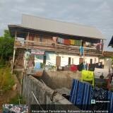 jumaing-3c23
