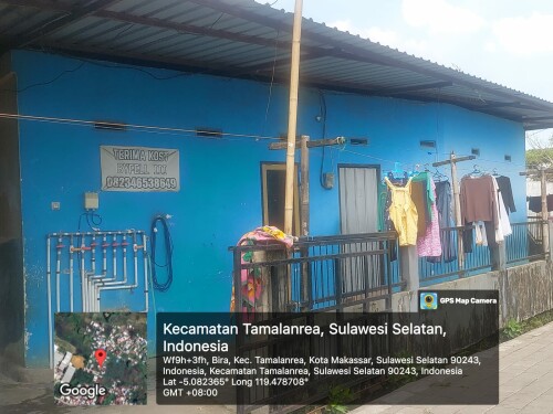 kost-byfell-10c29.jpeg