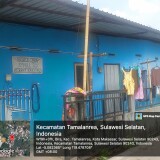 kost-byfell-10c29