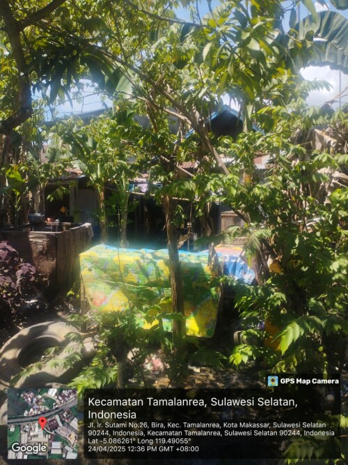 kost-terowongan-2-19b24.jpeg