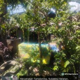 kost-terowongan-2-19b24
