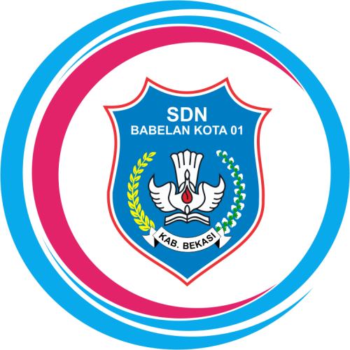 logo-bakot-01-14aea7484294809fd.png