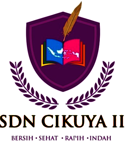 logo-sekolah.png