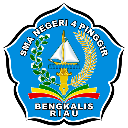 logo-sman-4-TRANSPARAN-BARU.png