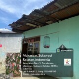 mandasini-14b24