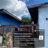 mansyur-10b23