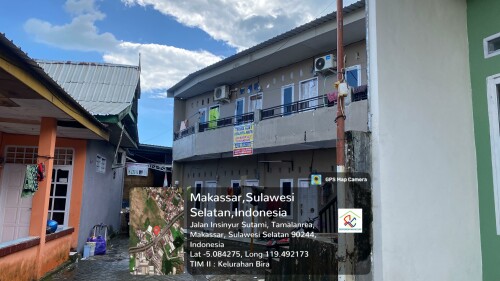 mansyur-11b22.jpeg