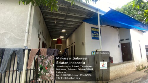 marsel-8b23.jpeg