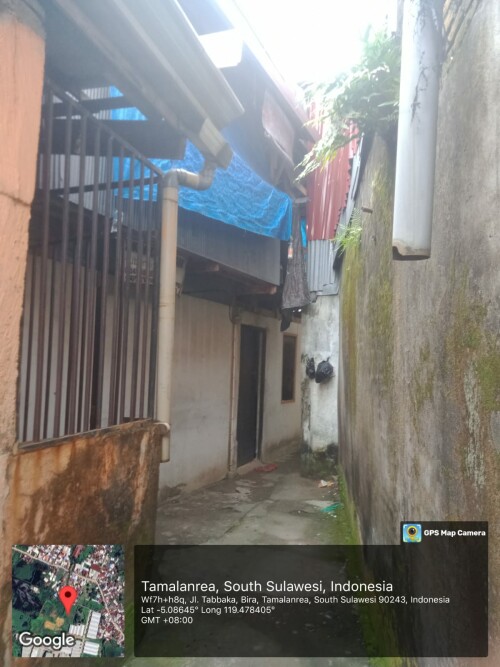 paondeng-11c23.jpeg
