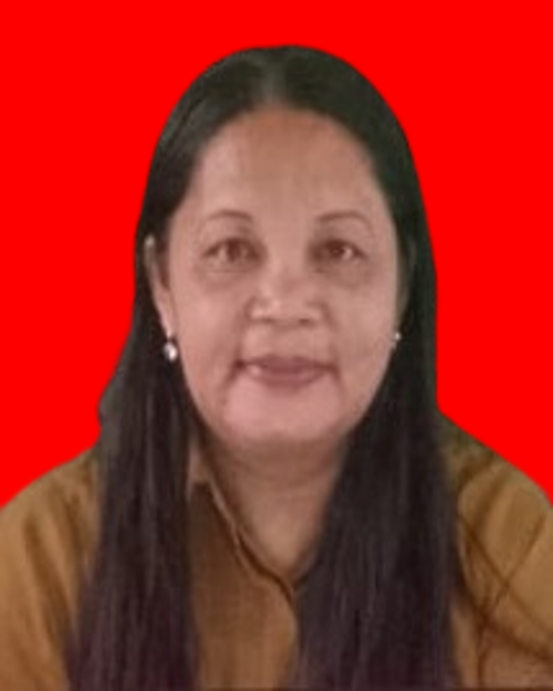 pilo.png