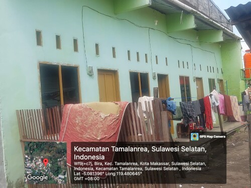 risma-18c29.jpeg