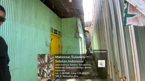 sajaruddin-1b23.jpeg