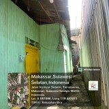 sajaruddin-1b23