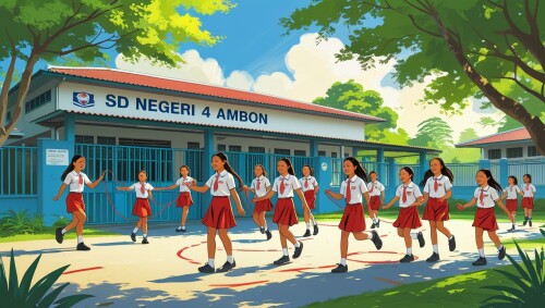 san.jpg